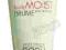 GOSH BALSAM Z CREME BRULEE 150ml - PRZEPYSZNY