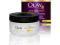 OLAY AGE DEFYING KREM NA DZIEŃ 50ml wit.B3 B5