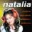 CD NATALIA KUKULSKA - BEST OF (POLSKIE NAGRANIA)