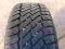 OPONA ZIMA GOODYEAR VECTOR 3 165/70/14C 87R