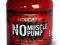 ACTIVLAB NO Muscle Pump (750g) - E- Odzywki !!!