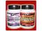 TrecThermoFatBurner 120k+L-Carnit. Complex +DZIENN