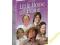 MAŁY DOMEK NA PRERII (SEASON 7) 6 DVD: M. Landon