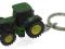 P-N BRELOCZEK JOHN DEERE 6920 BRUDER 00300 HIT