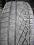 225/60 R16 225/60R16 225/60/16 PIRELLI SOTTOZERO