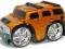 MAXI CARS AUTO HUMMER Radio Control P. 34510