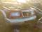 GRAND VITARA TARCZA HAMULCOWA  -98  2.0 V6