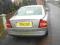 klapa volvo s80 s 80 98 03