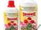 Biohumus Extra PELARGONIA - 1l