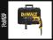 PolMar -- DEWALT D25012K MŁOTOWIERTARKA SDS-PLUS