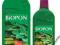 Biopon do roślin DONICZKOWYCH 1 l - nawóz płynny