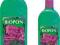 Biopon do PELARGONII 0,5 l - nawóz płynny