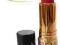 REVLON Super Lustrous SZMINKA Pomadka 525 Wine