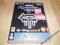 PC - NEVERWINTER NIGHTS - PL - BDB !!