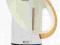 Czajnik EcruLine                 332.2