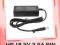 Zasilacz HP 18.5v 3.5A PIN PPP009H PA-1650-02HC