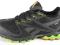 Buty Reebok PREMIER REETREK GTX (41) DMX Ride+