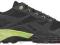 Buty Reebok REEHYDRATE DMX Rid (41) DMX Foam