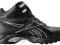 Buty Reebok RIVLANSE II (40.5) DMX WALK