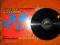 WALLACE DAVENPORT-ANGI DOMDEY [LP] Super Stan