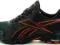 Buty Reebok TRAIL INSTANT blk (41) DMX Ride