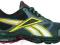 Buty Reebok TRAIL INSTANT 411 (40.5) DMX Ride