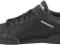 Buty Reebok WORLD SET black (40) skóra