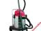 Odkurzacz przemysłowy 50L 1400W STAYER VAC2050