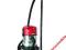 Odkurzacz przemysłowy 20L 1400W STAYER VAC2000