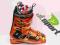 Buty narciarskie Rossignol Radical R 14  r. 27