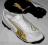 buty KORKI PUMA roz 36 22,5 cm LANKI V5.08 Big CAT