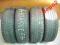 OPONA OPONY 185/65R15 88T M ICHELIN ALPIN