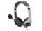 Słuchawki TRACER REWIS TRS-909M (909 MV)