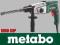 METABO młotowiertarka SDS KHE 2443 2,3J wiertarka