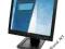 Monitor LCD Aper LPL-19SE