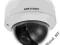 Kamera kopułowa DS-2CD754F-E - 3 Mpiks, H.264