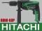 HITACHI wiertarka udarowa 550W FDV16VB2