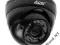 Kamera Aper kopułowa VRIR-1262H312 - 540 linii