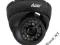 Kamera Aper kopułowa VRIR-1252N - 420 linii