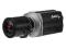 Kamera Aper  megapikselowa  IP NADN-4105