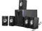 Głośniki 5.1 Microlab M500/5.1