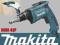 MAKITA wkrętarka sieciowa 570W/4000obr.  FS4000