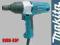 MAKITA klucz udarowy TW0200 200Nm TW 0200 elektr.
