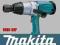 MAKITA klucz udarowy elektryczny   600Nm 6906