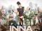 INNA - I AM THE CLUB ROCKER /CD/ HIT ! TANIA Wys.