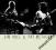 METHENY, PAT / HALL, JIM - METHENY and HALL /CD/