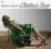 KRALL, DIANA - CHRISTMAS SONGS /CD/ ~NAJPEWNIEJ~