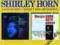 HORN, SHIRLEY - LOADS OF LOVE /CD/ ~od SS~