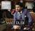 DUSK, MATT - GOOD NEWS /CD+DVD/ (LIM.ED)