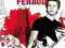 FERAUD, HADRIEN - HADRIEN FERAUD /CD/ ~SOLIDNIE~